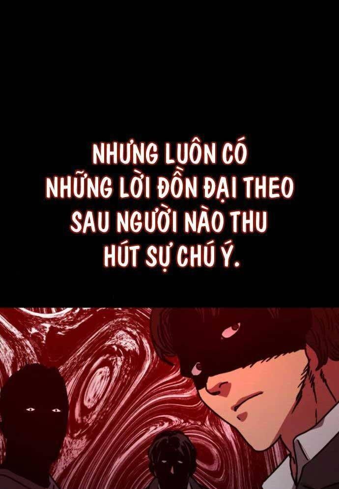 D-Day Hầm Trú Ẩn [Chap 1-57]