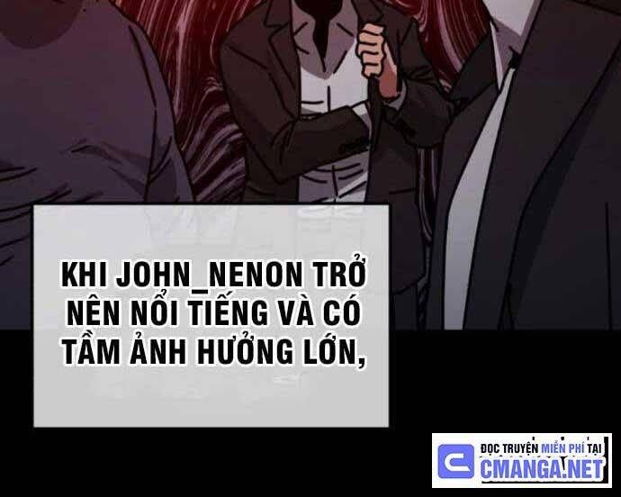 D-Day Hầm Trú Ẩn [Chap 1-57]