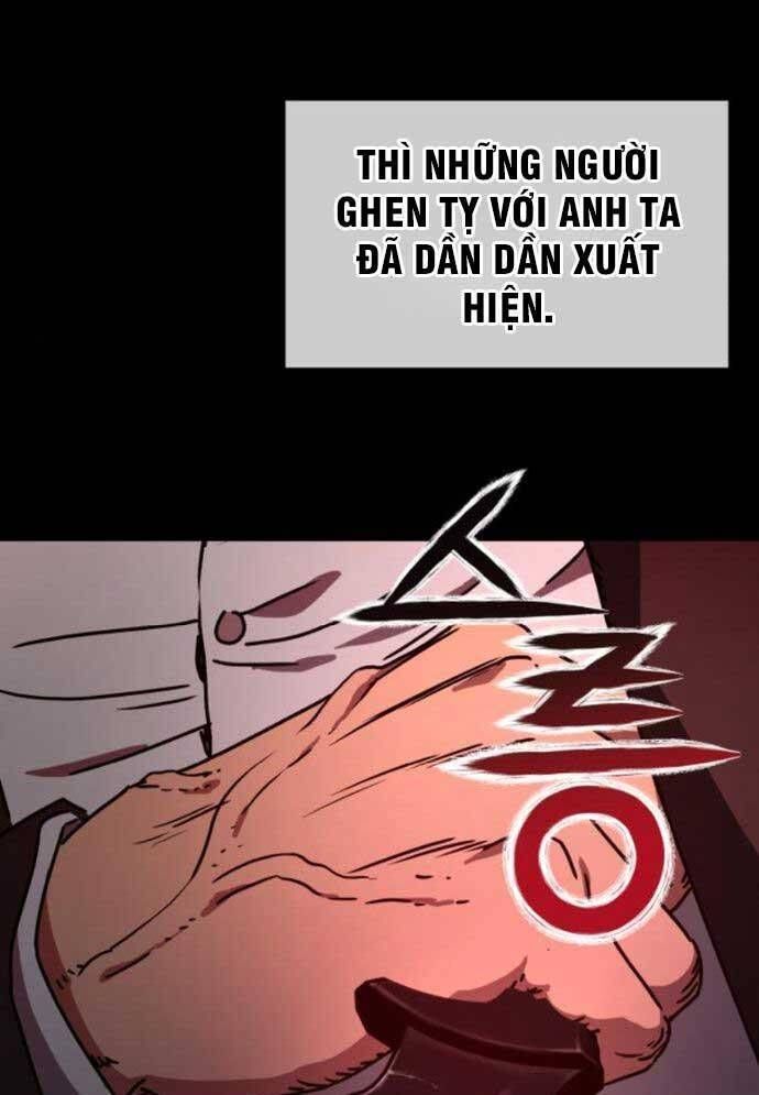 D-Day Hầm Trú Ẩn [Chap 1-57]