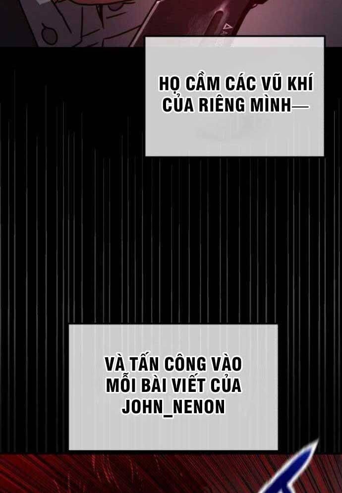 D-Day Hầm Trú Ẩn [Chap 1-57]