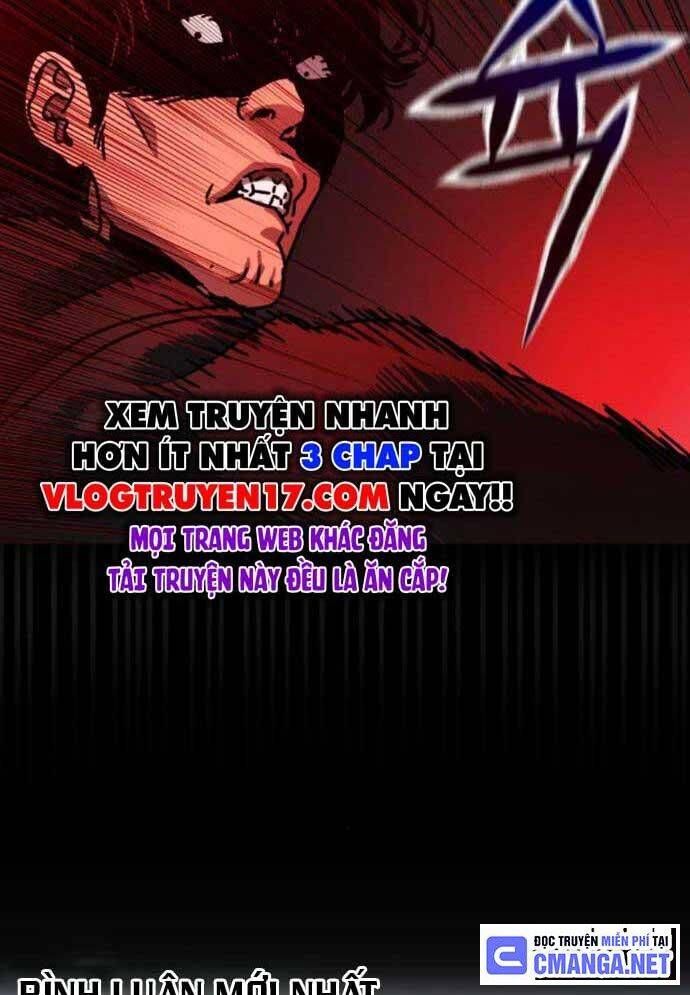 D-Day Hầm Trú Ẩn [Chap 1-57]