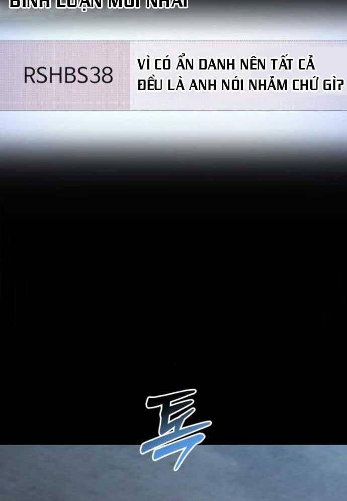 D-Day Hầm Trú Ẩn [Chap 1-57]