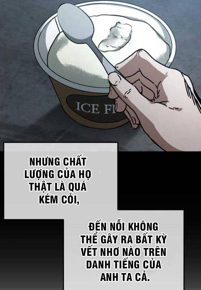 D-Day Hầm Trú Ẩn [Chap 1-57]