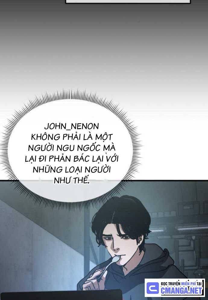 D-Day Hầm Trú Ẩn [Chap 1-57]