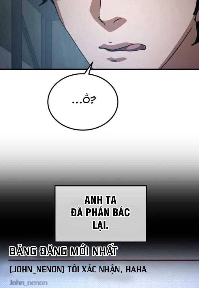 D-Day Hầm Trú Ẩn [Chap 1-57]