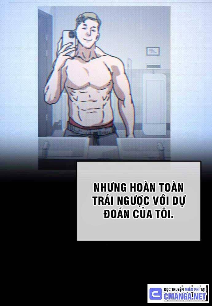 D-Day Hầm Trú Ẩn [Chap 1-57]