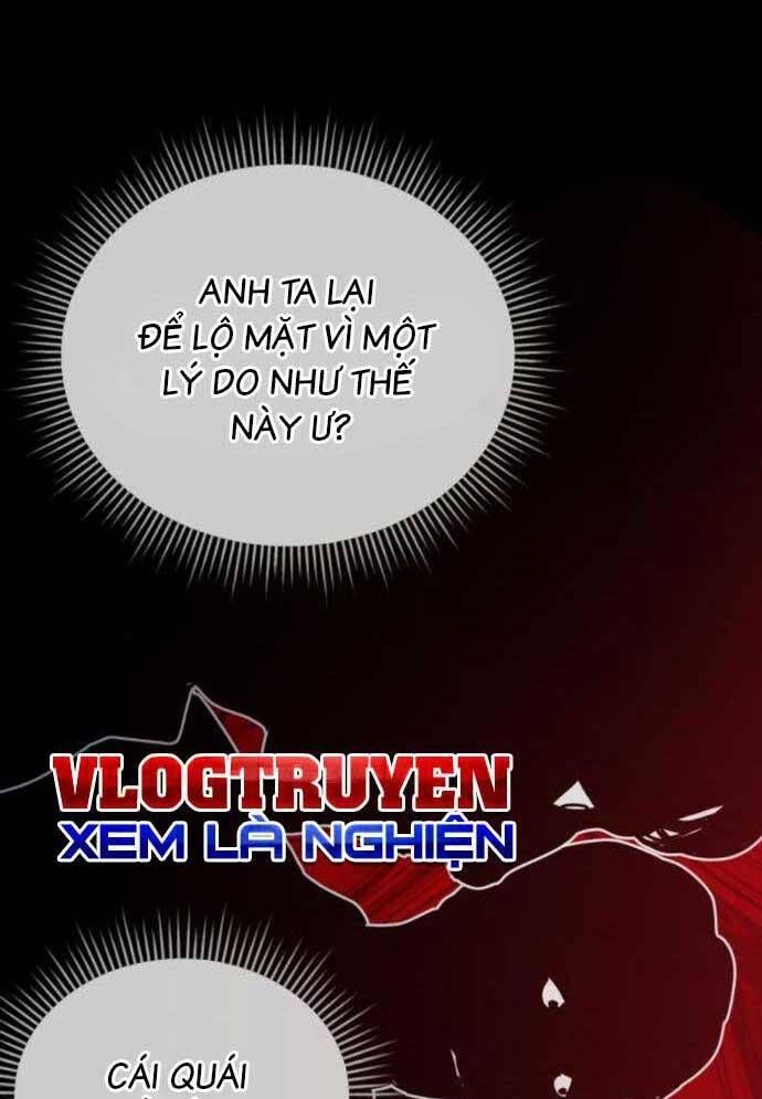 D-Day Hầm Trú Ẩn [Chap 1-57]