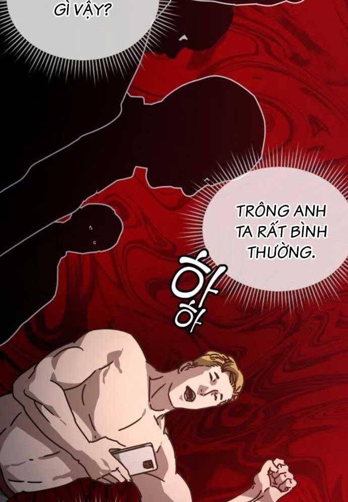 D-Day Hầm Trú Ẩn [Chap 1-57]