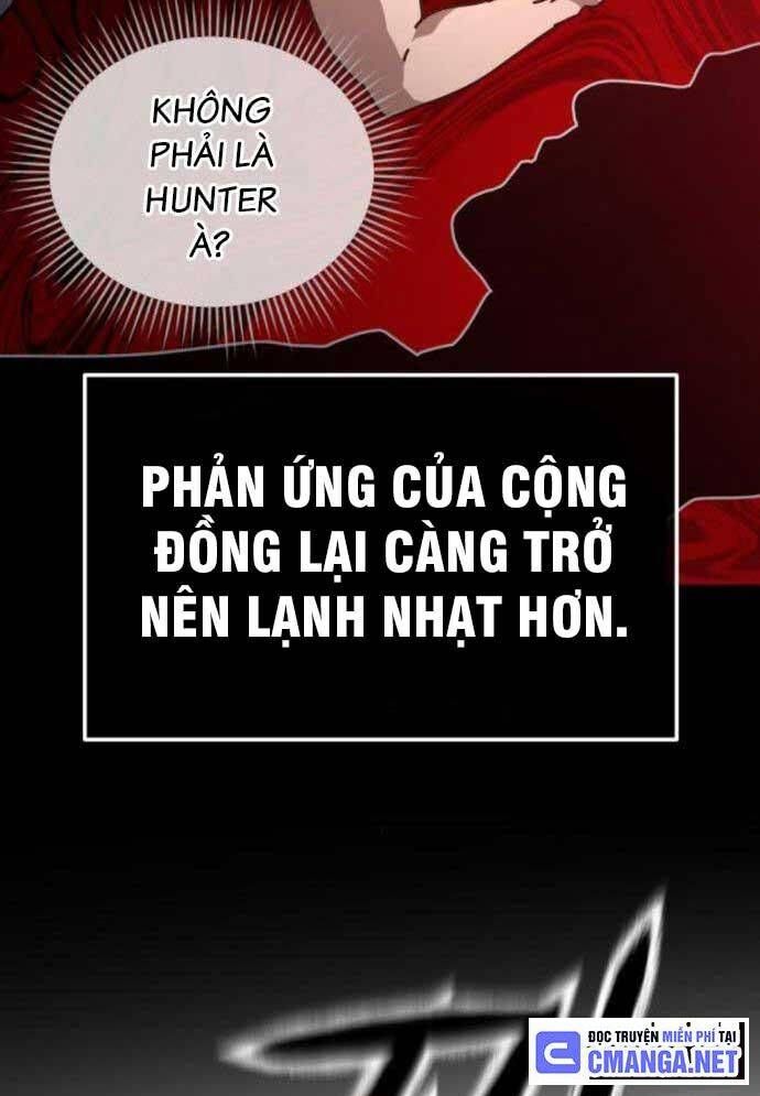 D-Day Hầm Trú Ẩn [Chap 1-57]