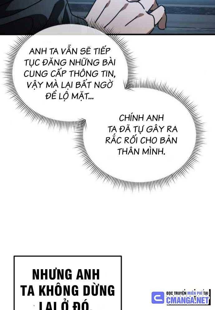 D-Day Hầm Trú Ẩn [Chap 1-57]
