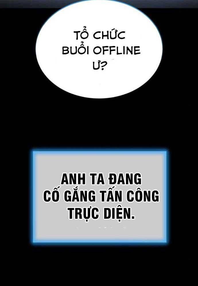 D-Day Hầm Trú Ẩn [Chap 1-57]