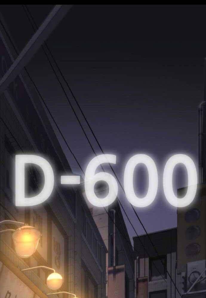 D-Day Hầm Trú Ẩn [Chap 1-57]