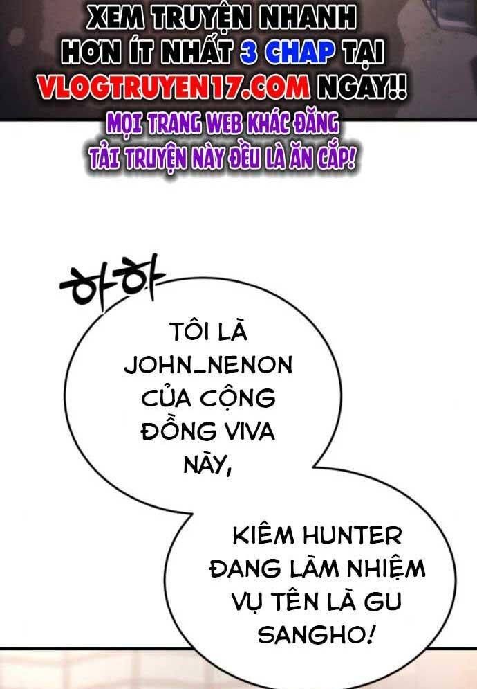 D-Day Hầm Trú Ẩn [Chap 1-57]