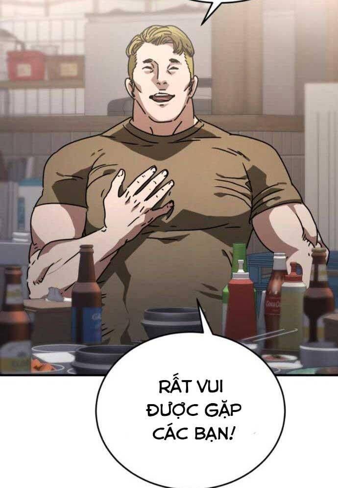 D-Day Hầm Trú Ẩn [Chap 1-57]