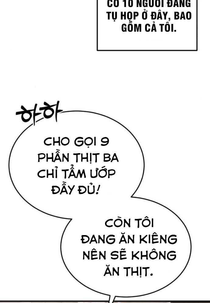 D-Day Hầm Trú Ẩn [Chap 1-57]