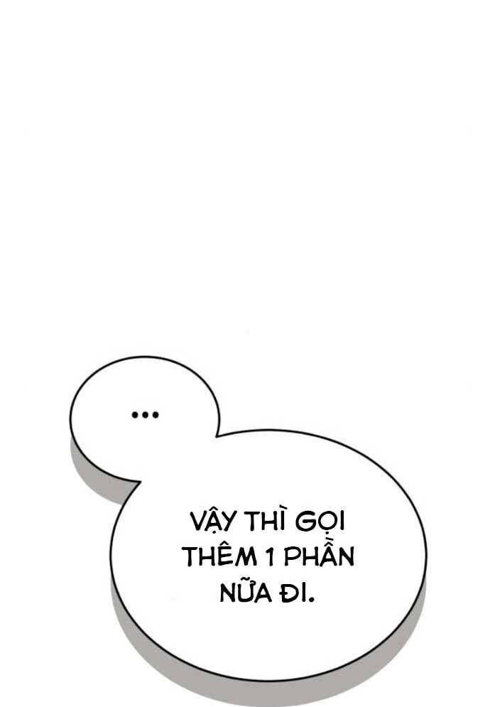 D-Day Hầm Trú Ẩn [Chap 1-57]