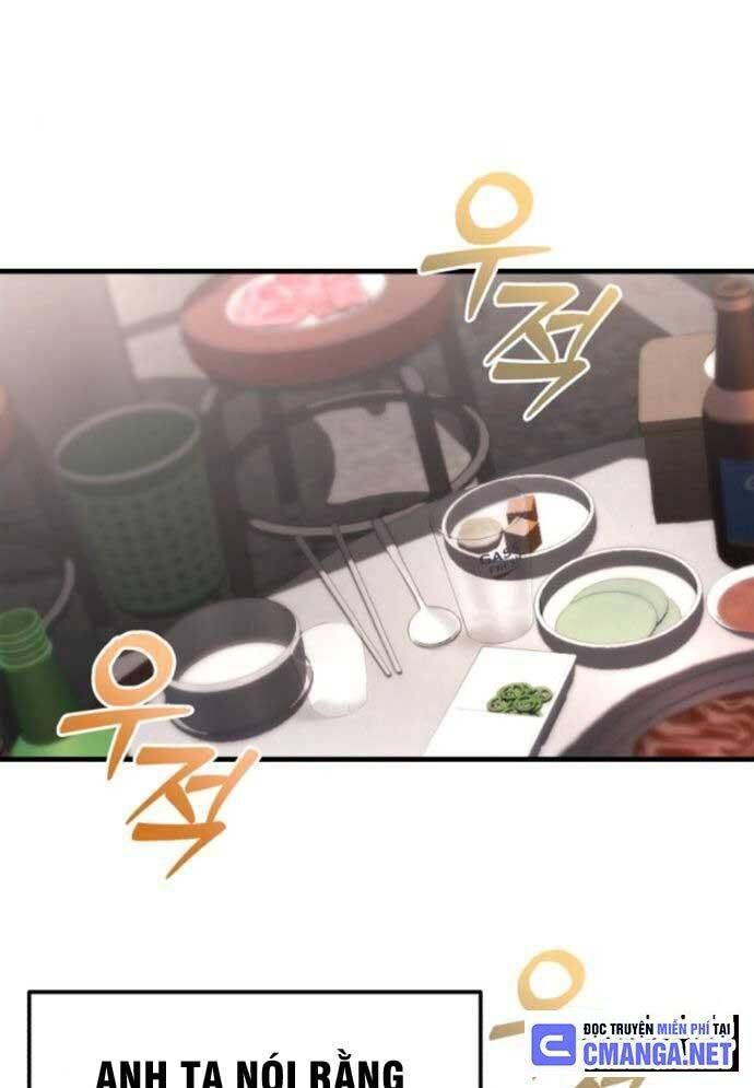 D-Day Hầm Trú Ẩn [Chap 1-57]
