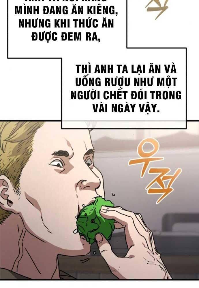 D-Day Hầm Trú Ẩn [Chap 1-57]