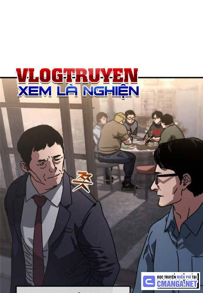 D-Day Hầm Trú Ẩn [Chap 1-57]