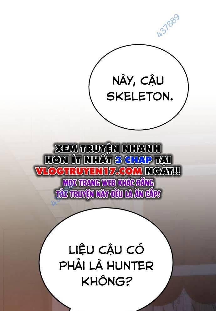 D-Day Hầm Trú Ẩn [Chap 1-57]