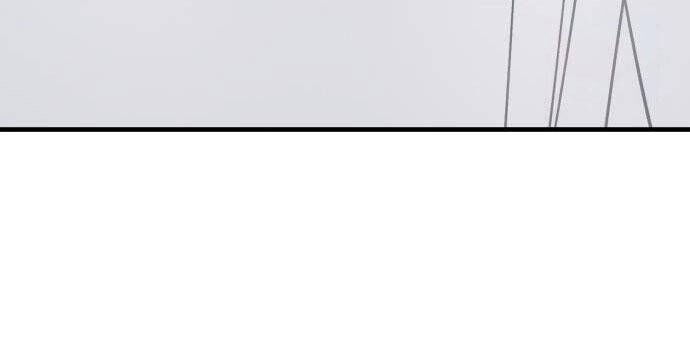D-Day Hầm Trú Ẩn [Chap 1-57]