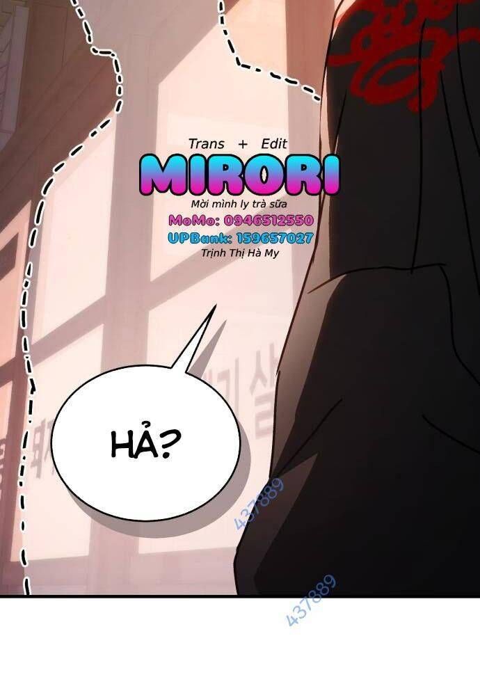 D-Day Hầm Trú Ẩn [Chap 1-57]