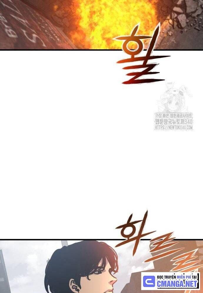 D-Day Hầm Trú Ẩn [Chap 1-57]
