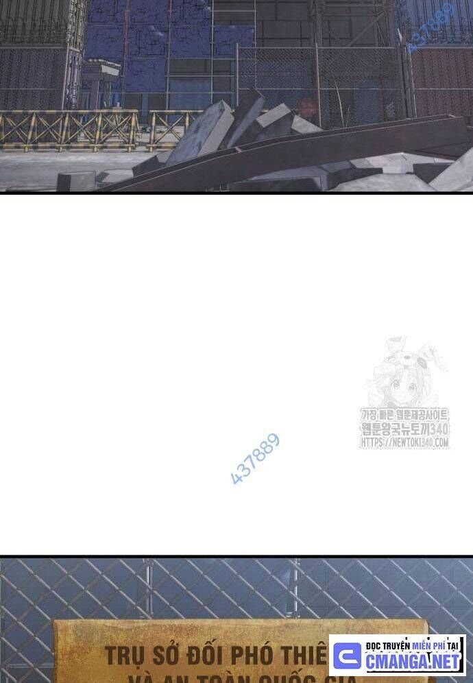 D-Day Hầm Trú Ẩn [Chap 1-57]