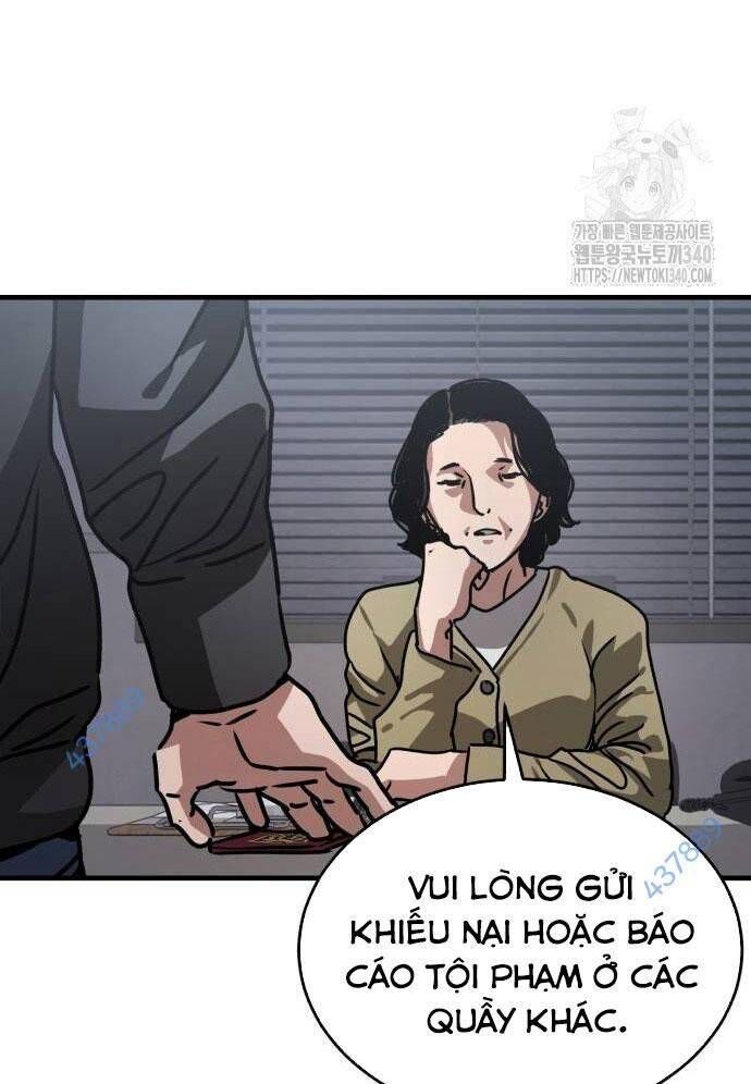 D-Day Hầm Trú Ẩn [Chap 1-57]