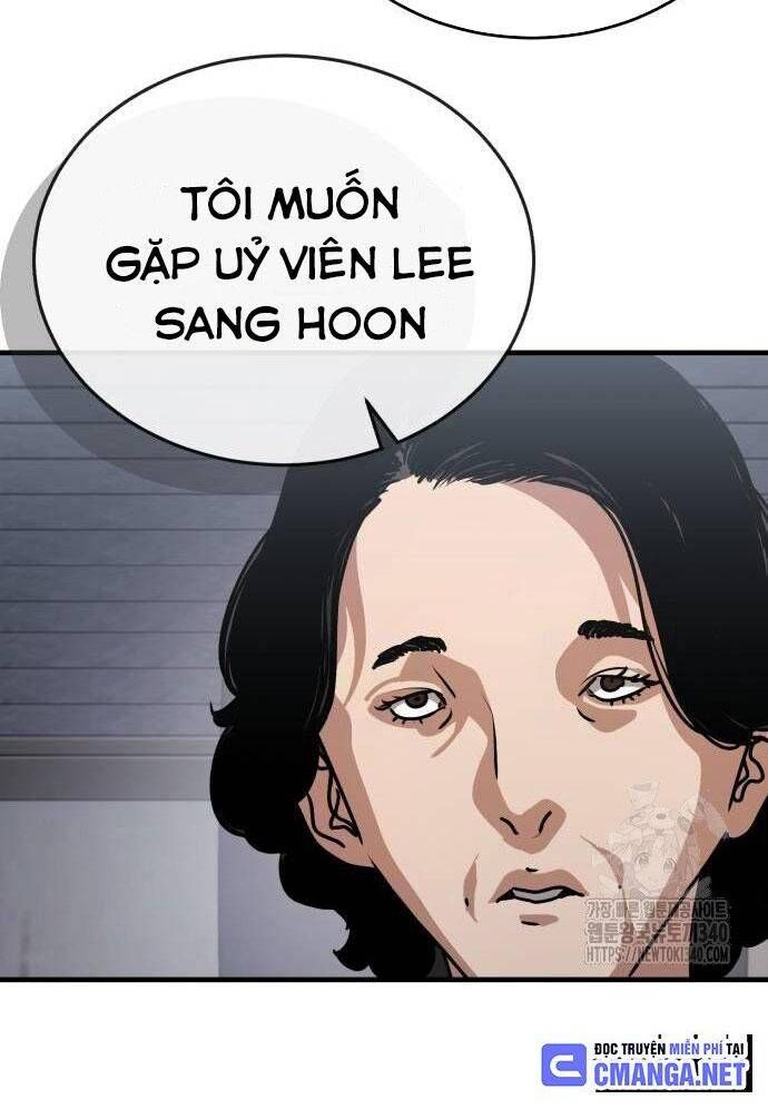 D-Day Hầm Trú Ẩn [Chap 1-57]