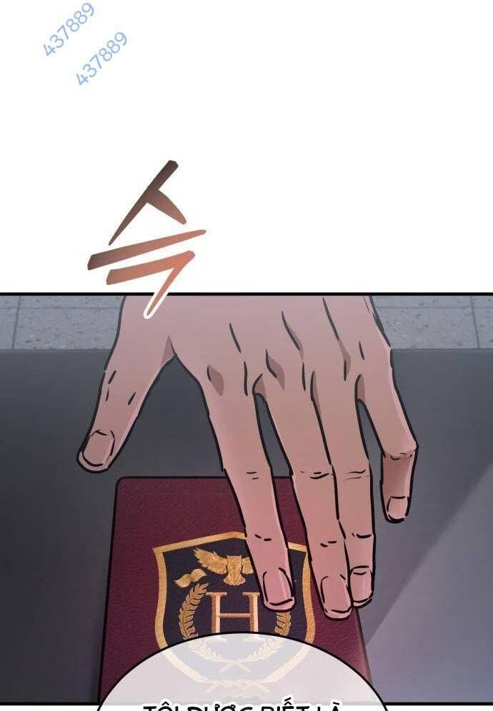 D-Day Hầm Trú Ẩn [Chap 1-57]