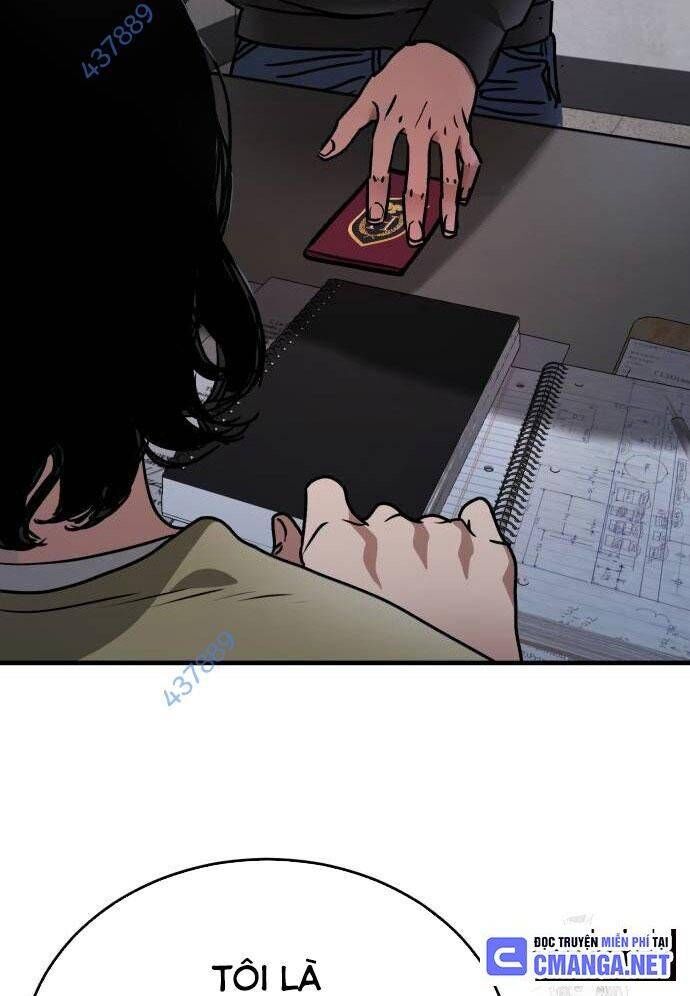 D-Day Hầm Trú Ẩn [Chap 1-57]