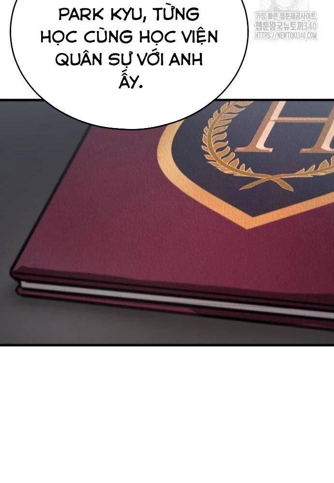 D-Day Hầm Trú Ẩn [Chap 1-57]