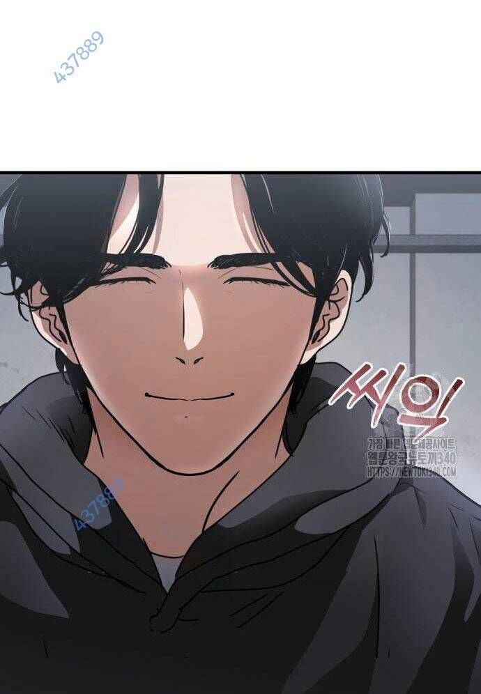 D-Day Hầm Trú Ẩn [Chap 1-57]
