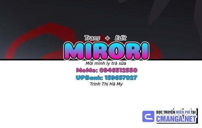 D-Day Hầm Trú Ẩn [Chap 1-57]