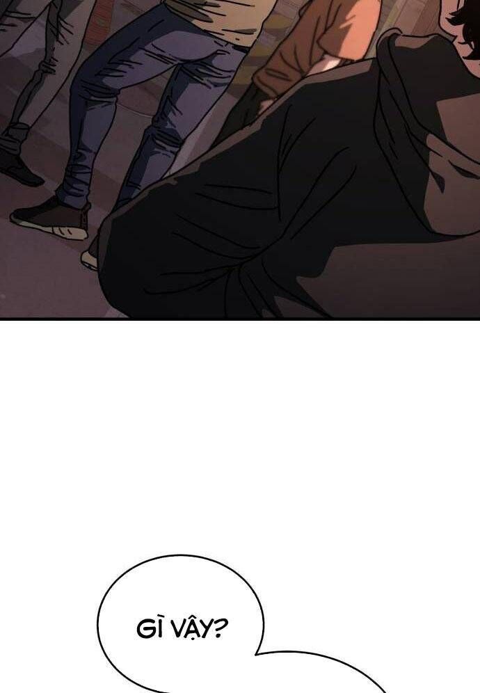 D-Day Hầm Trú Ẩn [Chap 1-57]