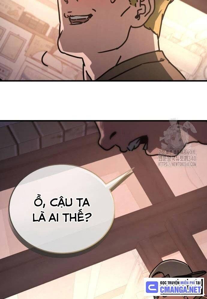 D-Day Hầm Trú Ẩn [Chap 1-57]