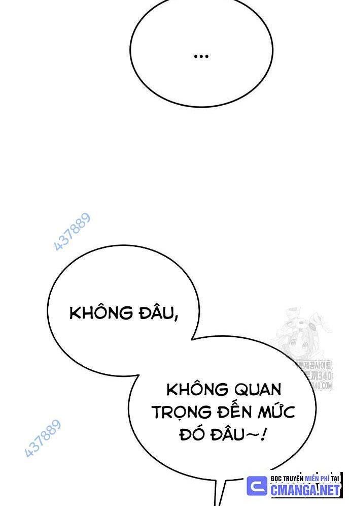 D-Day Hầm Trú Ẩn [Chap 1-57]