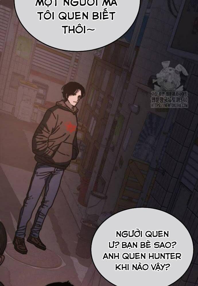 D-Day Hầm Trú Ẩn [Chap 1-57]