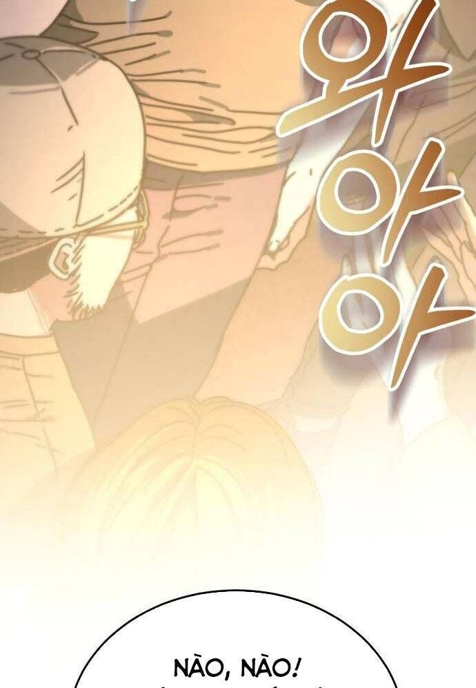 D-Day Hầm Trú Ẩn [Chap 1-57]