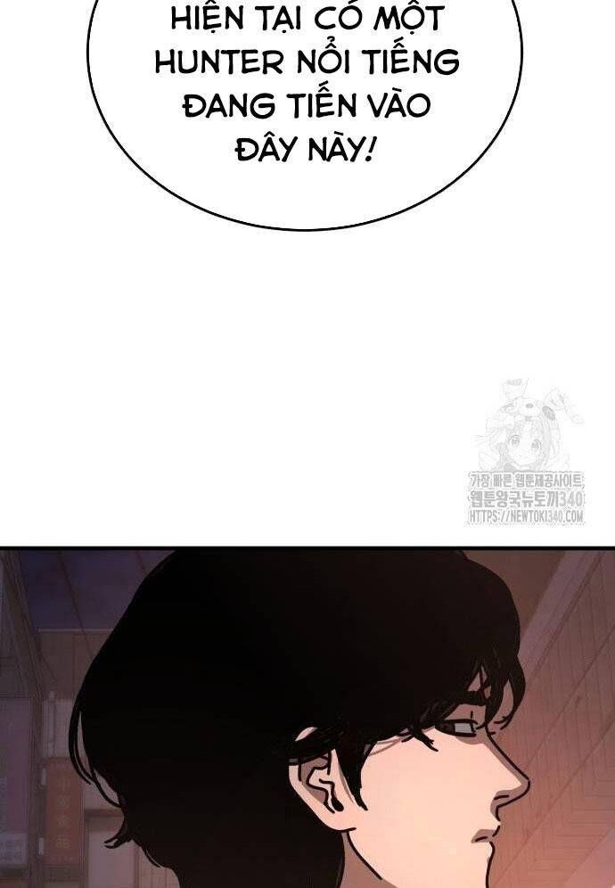 D-Day Hầm Trú Ẩn [Chap 1-57]