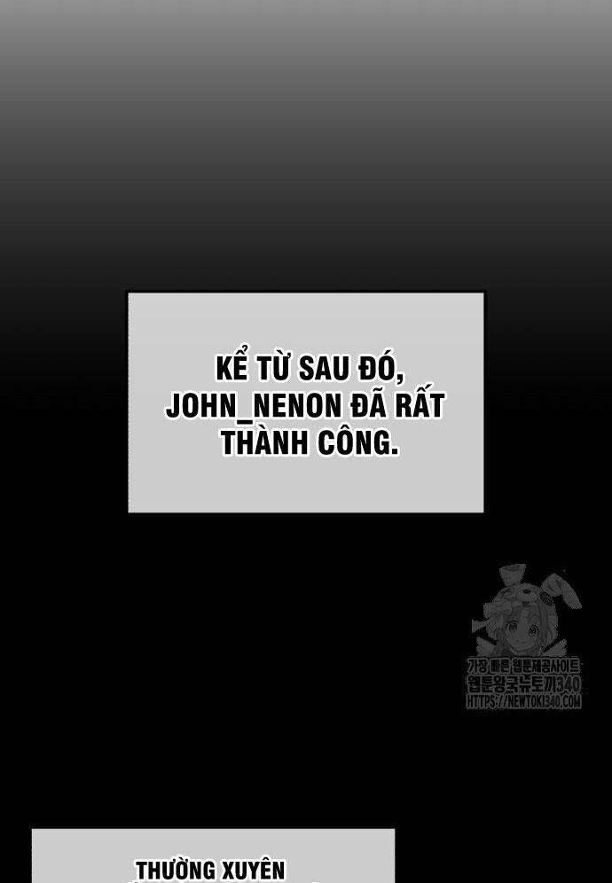D-Day Hầm Trú Ẩn [Chap 1-57]