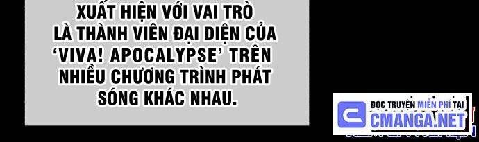 D-Day Hầm Trú Ẩn [Chap 1-57]
