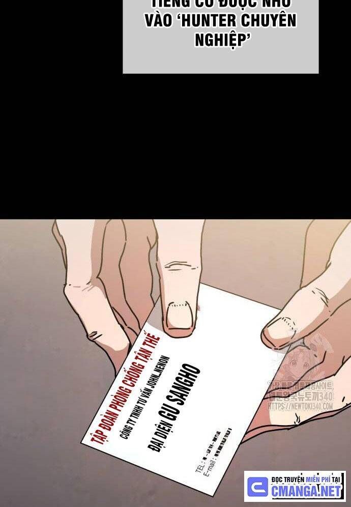 D-Day Hầm Trú Ẩn [Chap 1-57]