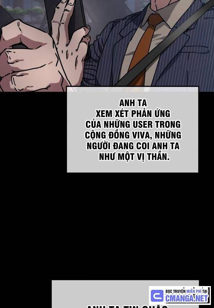 D-Day Hầm Trú Ẩn [Chap 1-57]
