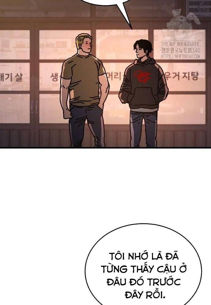 D-Day Hầm Trú Ẩn [Chap 1-57]