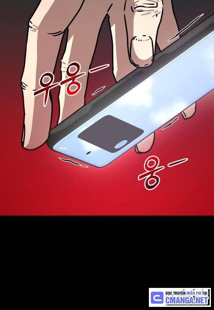 D-Day Hầm Trú Ẩn [Chap 1-57]