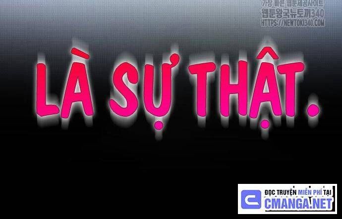 D-Day Hầm Trú Ẩn [Chap 1-57]