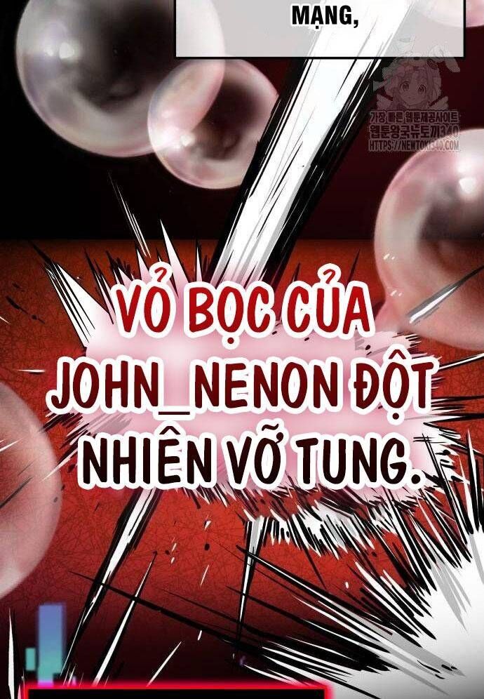 D-Day Hầm Trú Ẩn [Chap 1-57]