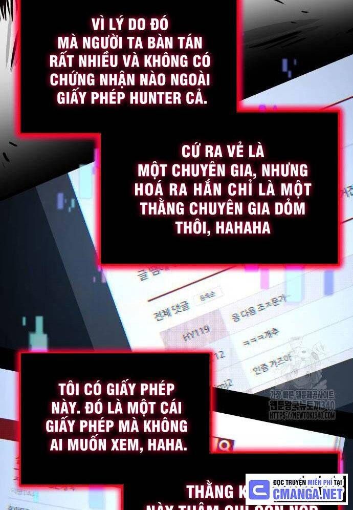 D-Day Hầm Trú Ẩn [Chap 1-57]
